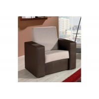 Krēsls KWADRAT Krēsls KWADRAT